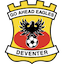 G.A. Eagles