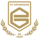 Groningen