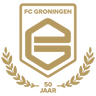 Groningen