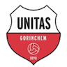 GVV Unitas