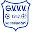 GVVV