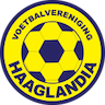 Haaglandia (Zon)