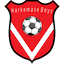 Harkemase Boys