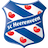 Heerenveen