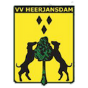 Heerjansdam