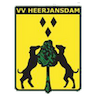 Heerjansdam
