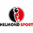 Helmond Sport