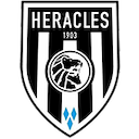 Heracles