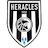 Heracles