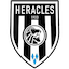 Heracles