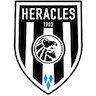 Heracles