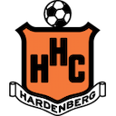 HHC