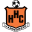 HHC