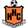 Hardenberg