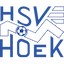 Hoek