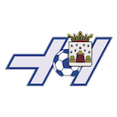 Hoogeveen