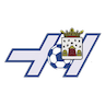 Hoogeveen