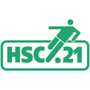 HSC '21