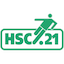 HSC 21
