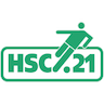 HSC 21