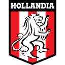 Hollandia