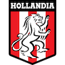 Hollandia