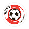 HZVV Hoogeveen