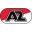 Jong AZ