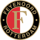 Jong Feyenoord