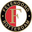 Feyenoord U21