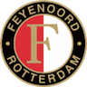 Feyenoord U21