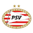 PSV II