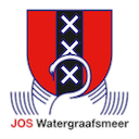 JOS Watergraafsmeer