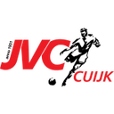 JVC Cuijk