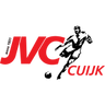 JVC Cuijk