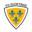 Kloetinge