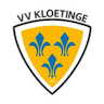 Kloetinge