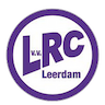 LRC
