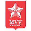 MVV