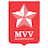 MVV