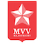 MVV