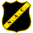 NAC Breda