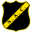 NAC Breda
