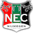 Nijmegen