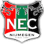 Nijmegen