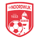 Noordwijk