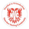NVC