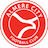 Almere City