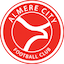 Almere City