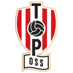 TOP Oss